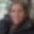 Profilbild på Sophia Matti