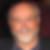Profilbild på Leif Persson