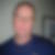 Profilbild på Björn Knutsson
