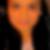 Profilbild på Hind Abdullah