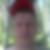 Profilbild på Mikael Vesterlund