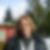 Profilbild på Ingela Spånberg