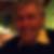 Profilbild på Kjell Gustafson