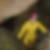 Profilbild på Kenneth Gyllensting