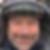 Profilbild på Mats Nilsson