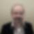 Profilbild på Lars Källström