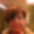 Profilbild på Gunilla Ekeroth