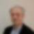 Profilbild på Björn Greitz