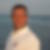 Profilbild på Kenneth Stålmo