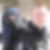 Profilbild på Lennart Ihrén
