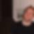 Profilbild på Björn Sundström