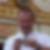 Profilbild på Mikael Arvidsson