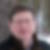 Profilbild på Ingemar Thulin