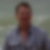 Profilbild på Anders Johansson