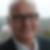 Profilbild på Siwert Gårdestig