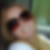 Profilbild på Maria Scheer