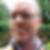 Profilbild på Niklas Nordin