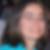 Profilbild på Silvia Da Silva Simão