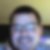 Profilbild på Jens Hillgren