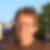 Profilbild på Thomas Runfors