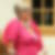 Profilbild på Britta Öresjö