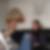 Profilbild på Adam Thörn