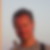 Profilbild på Johan Åkesson