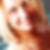 Profilbild på Lise-Lotte Prai
