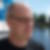 Profilbild på Per Holm