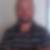 Profilbild på Magnus Johansson