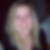 Profilbild på Emma Olofsdotter Skog