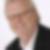 Profilbild på Håkan Svensson