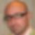 Profilbild på Peter Winberg