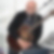 Profilbild på Stig Englund