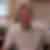Profilbild på Kjell Claesson