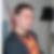 Profilbild på Tom Keskitalo