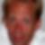 Profilfoto av Roger Söderberg