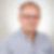 Profilbild på Jan Liljestrand
