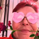 Profilfoto av Maria Stenberg