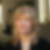 Profilbild på Anneli Södergren
