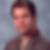 Profilbild på Gustaf Af Donner