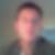 Profilbild på Magnus Holmgren