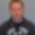 Profilbild på Magnus Grönbek