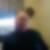 Profilbild på Jan-Erik Hall