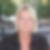 Profilbild på Johanna Gröndahl