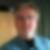 Profilbild på Kenth Lodetoft
