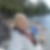 Profilbild på Eva Axelsson Född Jonsson