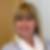 Profilbild på Maria Söberg