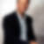 Profilbild på Björn Josefsson
