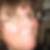Profilbild på Ewa Palm